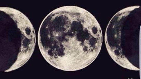 Leaked moonxxxx header onlyfans leaked