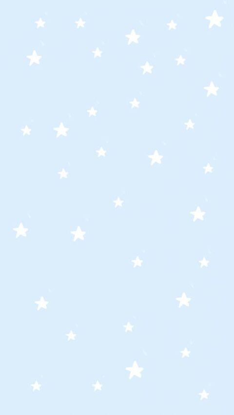 Leaked moonzie header onlyfans leaked
