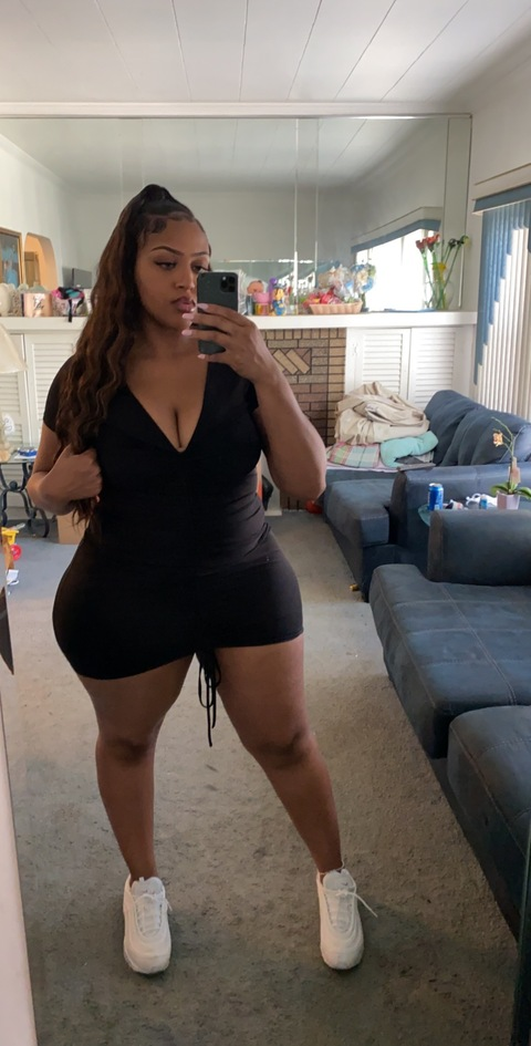 Leaked mooseknuckle4 header onlyfans leaked