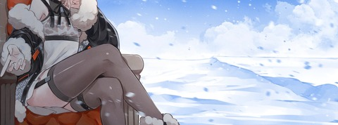 Leaked moosuki header onlyfans leaked