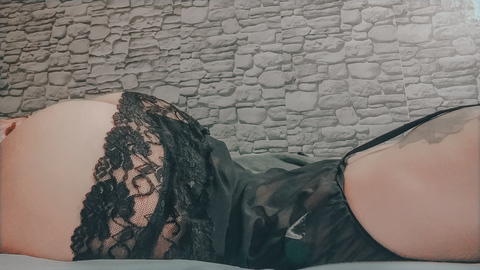 Leaked mooyoke header onlyfans leaked