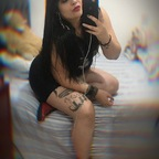 Leaked mopar_girl onlyfans leaked