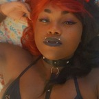 Leaked morally.grey onlyfans leaked
