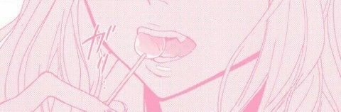 Leaked morally.grey header onlyfans leaked