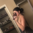 Leaked morbidgoddess onlyfans leaked