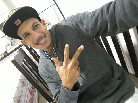 Leaked moreira header onlyfans leaked