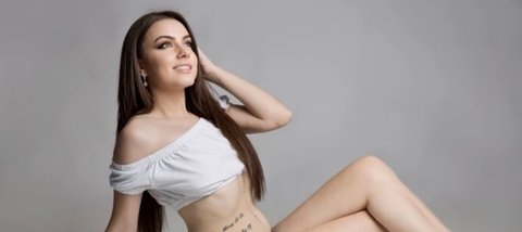 Leaked morenadia header onlyfans leaked