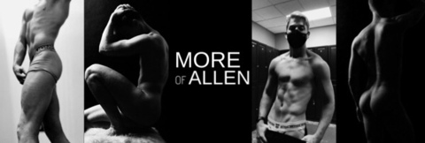 Leaked moreofallen header onlyfans leaked