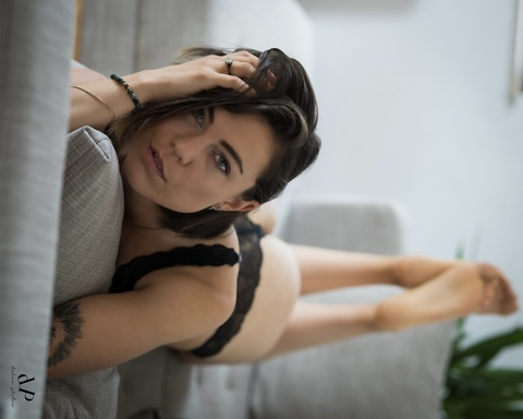 Leaked morga.nita header onlyfans leaked