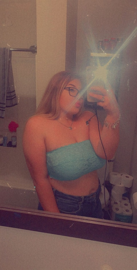 Leaked morgan.ann header onlyfans leaked