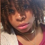Leaked morgan.taylor995 onlyfans leaked