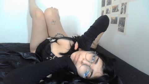 Leaked morganamichifree header onlyfans leaked