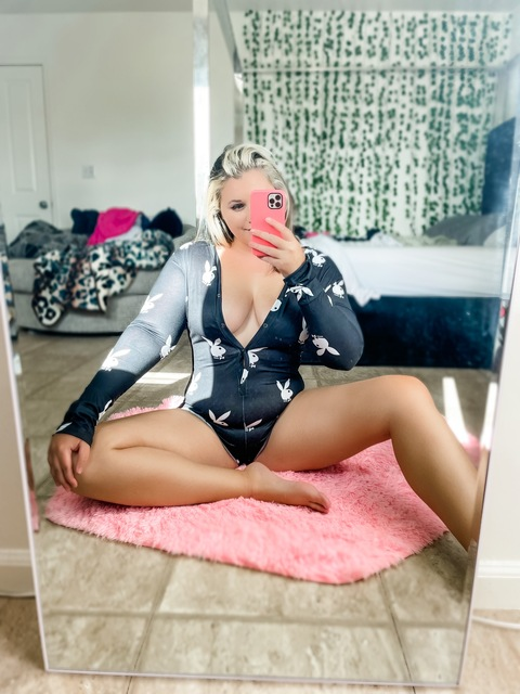 Leaked morgandanielsxo header onlyfans leaked