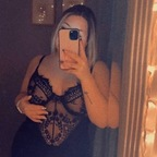 Leaked morgandestinie onlyfans leaked