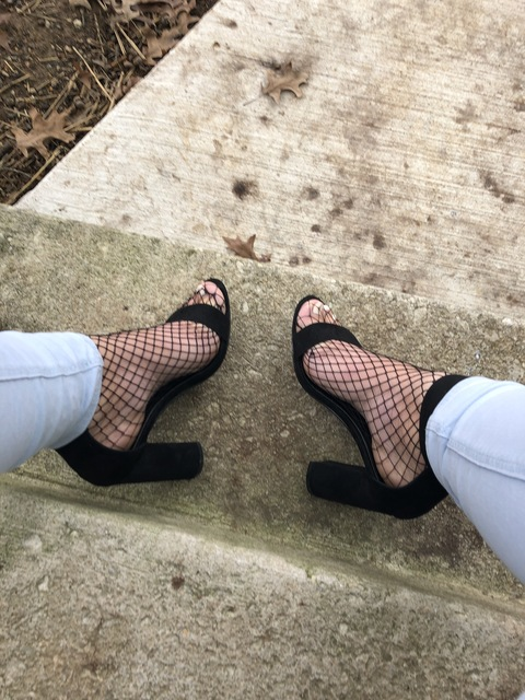 Leaked morganharris header onlyfans leaked