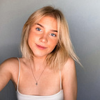 Leaked morganlane onlyfans leaked