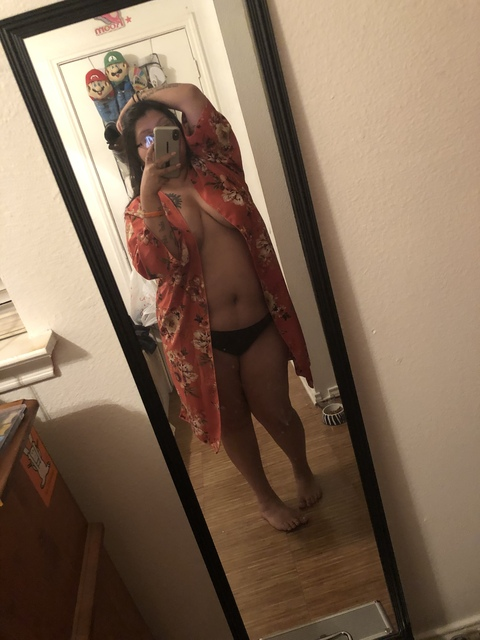 Leaked morganthirst header onlyfans leaked