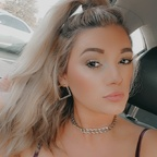 Leaked morgasm54069 onlyfans leaked