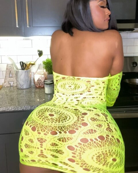 Leaked moriahmils header onlyfans leaked