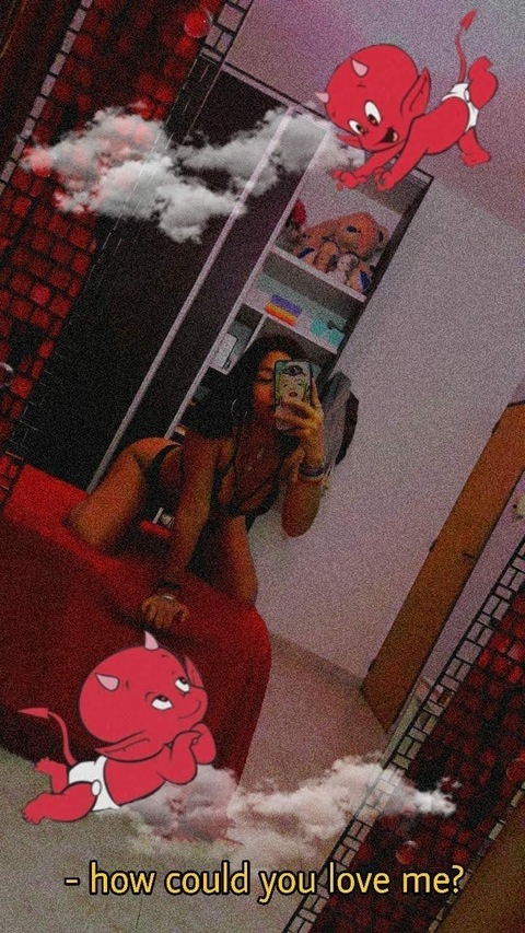 Leaked mormel header onlyfans leaked
