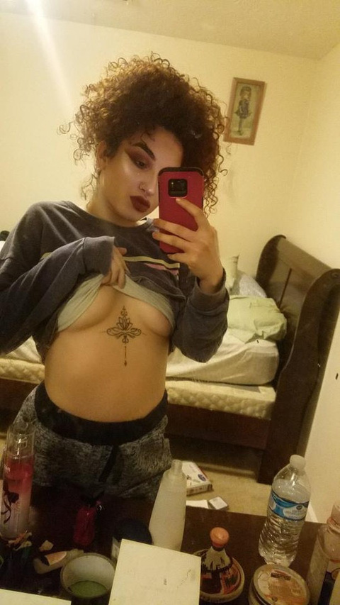 Leaked moroccanmermaid header onlyfans leaked