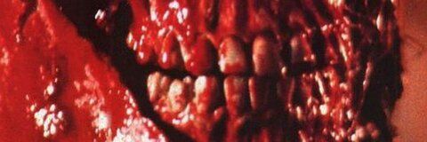 Leaked mortuarybabe666 header onlyfans leaked