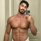 Leaked mosaffari onlyfans leaked