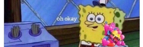 Leaked moser header onlyfans leaked