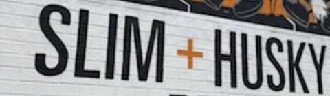 Leaked moshigh header onlyfans leaked