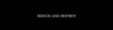Leaked mosquito_riot header onlyfans leaked