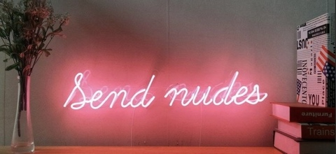 Leaked mothafuckahjones header onlyfans leaked