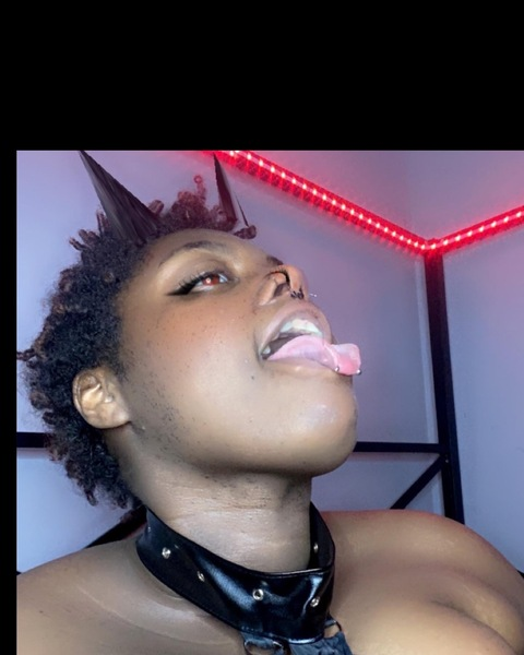 Leaked mothermorningstar header onlyfans leaked
