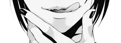 Leaked mothsicle header onlyfans leaked