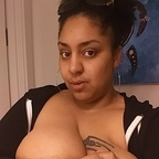 Leaked motitsdarling onlyfans leaked