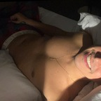 Leaked motoproboy onlyfans leaked