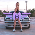 Leaked motorsportsmolly onlyfans leaked