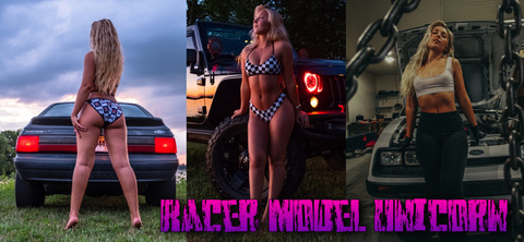 Leaked motorsportsmolly header onlyfans leaked