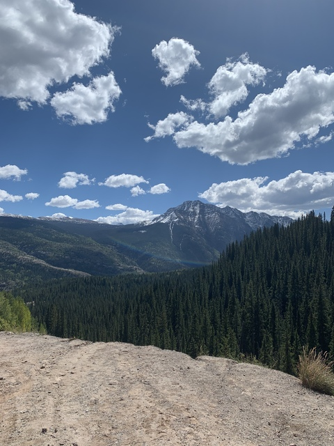Leaked mountainmansexy header onlyfans leaked