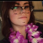 mouze2022 Profile Picture
