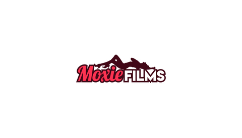 Leaked moxiefilms header onlyfans leaked