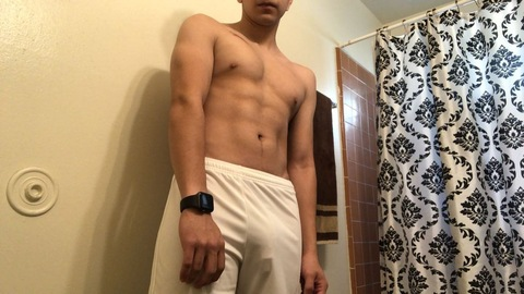 Leaked moywbu header onlyfans leaked