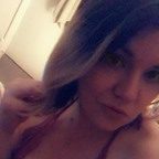 Leaked mp1990 onlyfans leaked