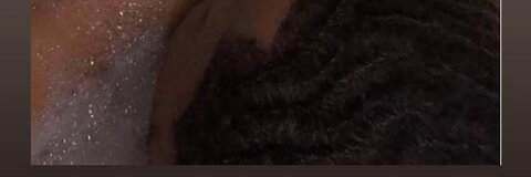 Leaked mpipedreams header onlyfans leaked