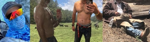 Leaked mr.beeee header onlyfans leaked