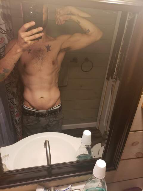 Leaked mr.brighteyes header onlyfans leaked