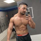 Leaked mr.cake onlyfans leaked