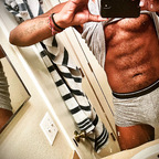 Leaked mr.chocostick onlyfans leaked