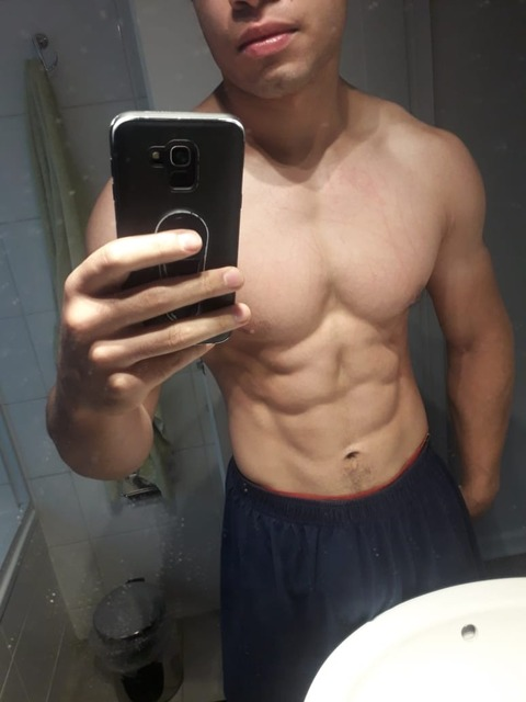 Leaked mr.fg header onlyfans leaked