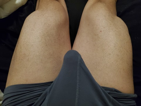 Leaked mr.innocenttt header onlyfans leaked