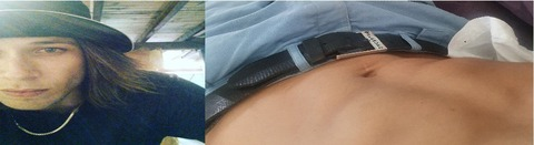 Leaked mr.sxc_babe header onlyfans leaked